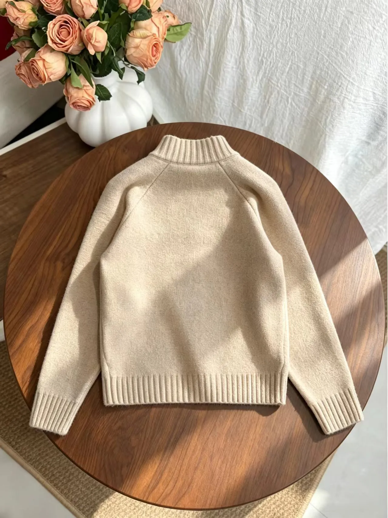 ， 2026 Premium Premium ， ， ， ， Versatile ， ， ， ， 。 ！ ， ， ， ！ ， ， ， ， ！ Size：M-3XL ，